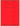 Bärenreiter cover — H05643