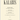 Bärenreiter cover — H05661