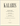 Bärenreiter cover — H05661