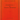 Bärenreiter cover — H05798