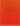 Bärenreiter cover — H05798