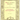 Bärenreiter cover — H06036