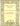 Bärenreiter cover — H06036