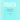Bärenreiter cover — H06065