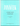 Bärenreiter cover — H06065