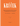 Bärenreiter cover — H06187