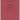 Bärenreiter cover — H06406