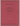 Bärenreiter cover — H06406