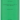Bärenreiter cover — H06428