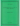 Bärenreiter cover — H06428