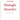 Bärenreiter cover — H06582
