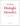 Bärenreiter cover — H06582