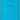 Bärenreiter cover — H06664