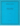 Bärenreiter cover — H06664