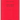 Bärenreiter cover — H06931