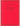 Bärenreiter cover — H06931