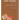 Bärenreiter cover — H07011