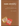 Bärenreiter cover — H07011