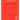 Bärenreiter cover — H07022