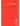 Bärenreiter cover — H07022