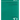 Bärenreiter cover — H07099