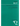 Bärenreiter cover — H07099