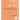 Bärenreiter cover — H07128