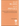 Bärenreiter cover — H07128