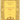 Bärenreiter cover — H07133