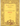 Bärenreiter cover — H07133