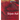 Bärenreiter cover — H07166
