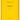 Bärenreiter cover — H07178