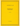 Bärenreiter cover — H07178