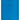 Bärenreiter cover — H07311