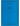 Bärenreiter cover — H07311