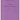 Bärenreiter cover — H07383