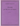 Bärenreiter cover — H07383
