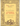 Bärenreiter cover — H07438