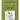 Bärenreiter cover — H07442