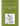 Bärenreiter cover — H07442