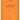 Bärenreiter cover — H07531
