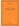 Bärenreiter cover — H07531
