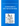 Bärenreiter cover — H07567