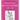 Bärenreiter cover — H07568