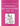 Bärenreiter cover — H07568