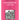 Bärenreiter cover — H07583