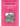 Bärenreiter cover — H07583