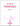 Bärenreiter cover — H07717