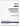 Bärenreiter cover — H07719