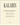 Bärenreiter cover — H07727